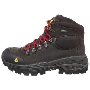 Vasque Bitterroot Women’s Waterproof Hiking Boot